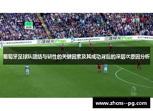 葡萄牙足球队团结与韧性的关键因素及其成功背后的深层次原因分析 葡萄牙足球队团结与韧性的关键因素及其成功背后的深层次原因分析