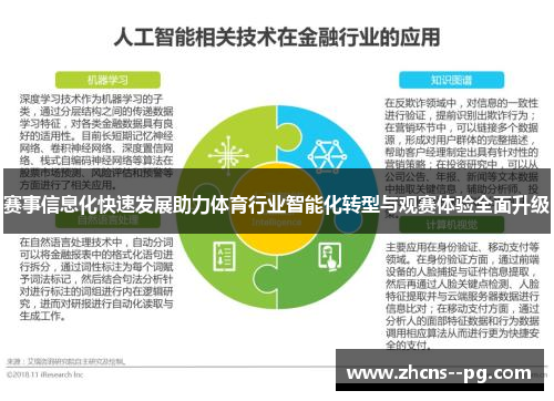 赛事信息化快速发展助力体育行业智能化转型与观赛体验全面升级