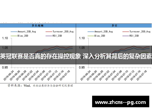 英冠联赛是否真的存在操控现象 深入分析其背后的复杂因素