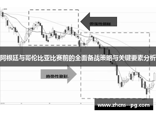 阿根廷与哥伦比亚比赛前的全面备战策略与关键要素分析