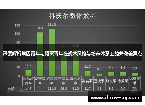 深度解析埃因青年与阿贾青年在战术风格与培养体系上的关键差异点
