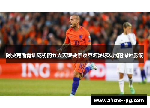 阿贾克斯青训成功的五大关键要素及其对足球发展的深远影响 阿贾克斯青训成功的五大关键要素及其对足球发展的深远影响