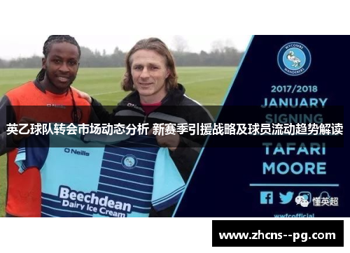 英乙球队转会市场动态分析 新赛季引援战略及球员流动趋势解读