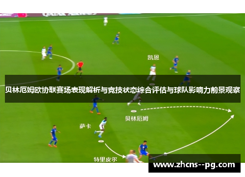 贝林厄姆欧协联赛场表现解析与竞技状态综合评估与球队影响力前景观察