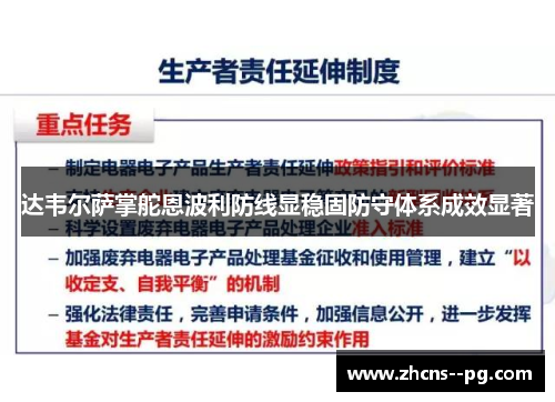 达韦尔萨掌舵恩波利防线显稳固防守体系成效显著 达韦尔萨掌舵恩波利防线显稳固防守体系成效显著